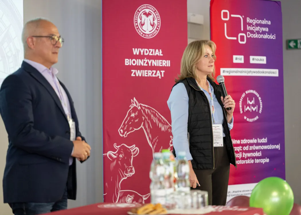 „Zawodowy Kompas WBZ”