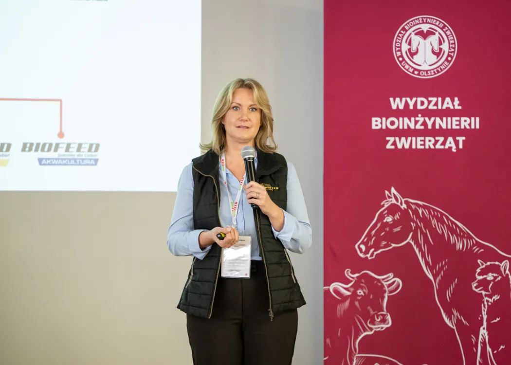 „Zawodowy Kompas WBZ”