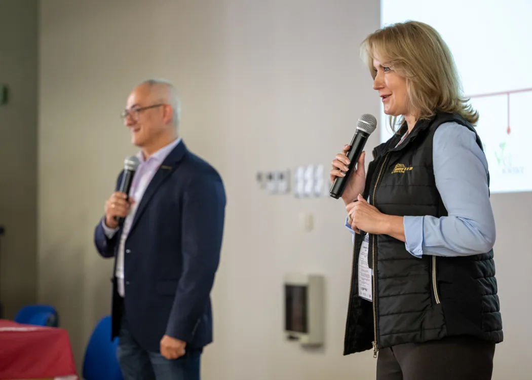 „Zawodowy Kompas WBZ”