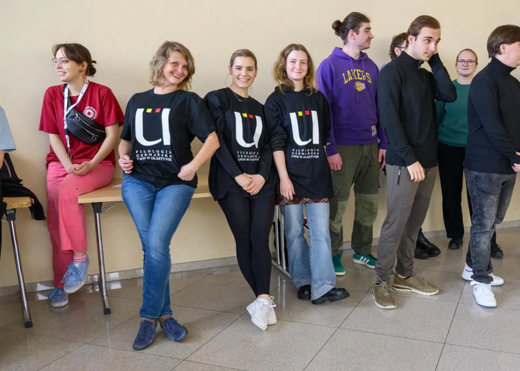 XVII Dni Humana