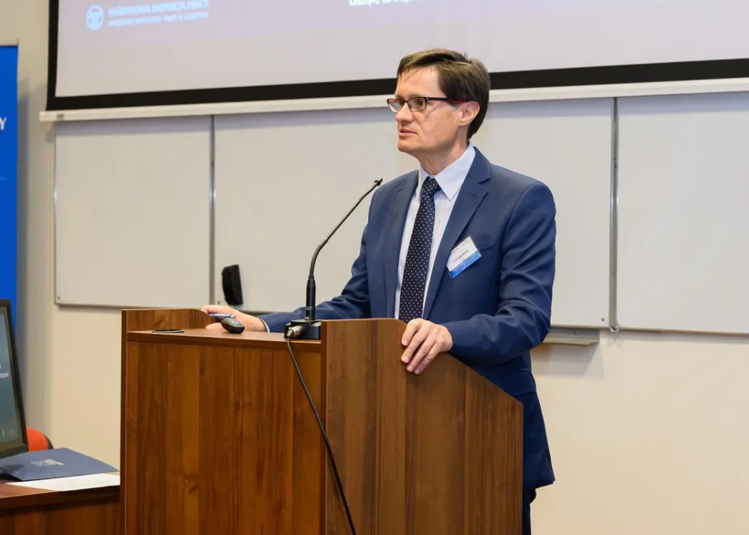 Ryzyko w budownictwie 