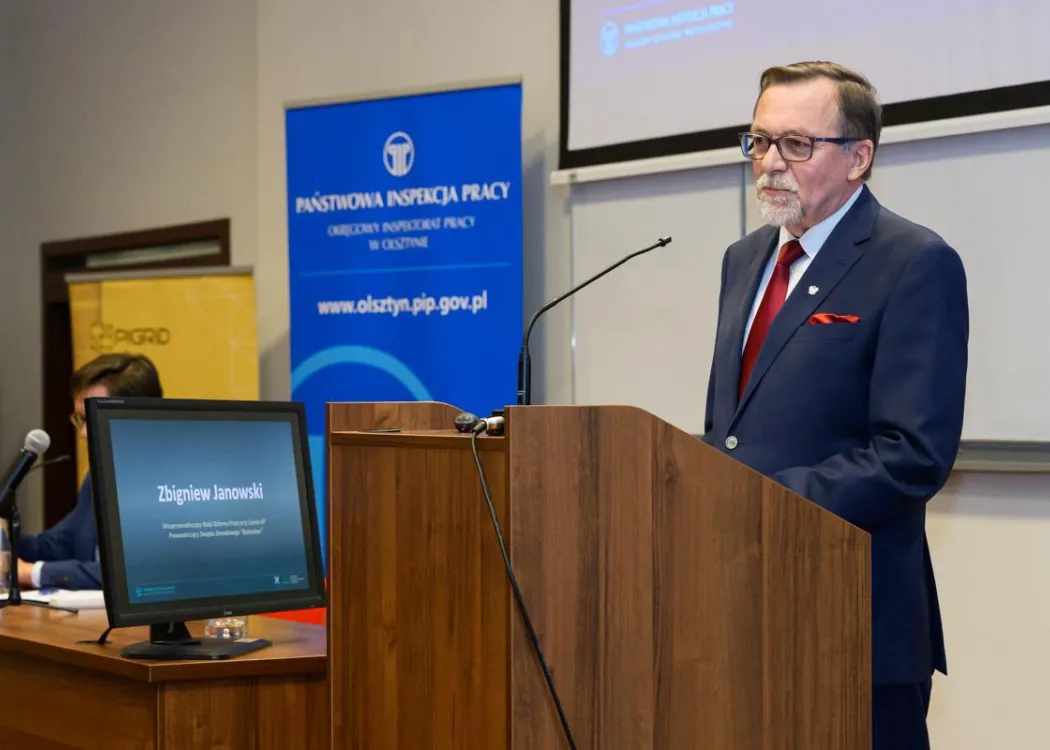 Ryzyko w budownictwie 