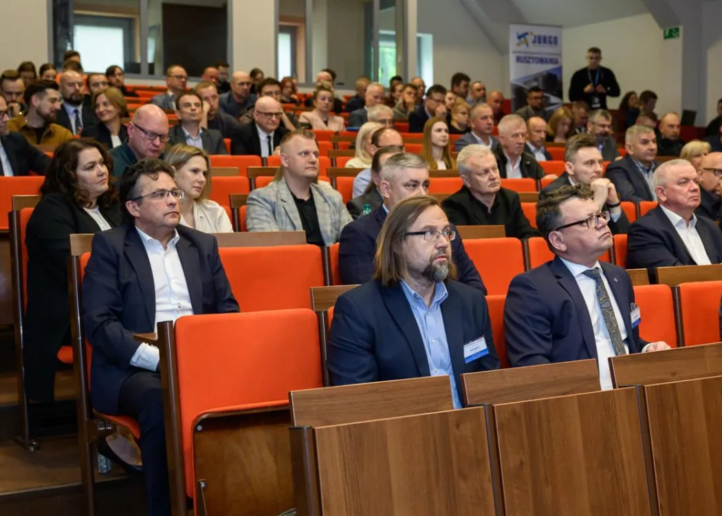 Ryzyko w budownictwie 