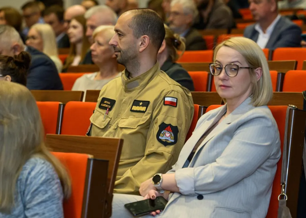 Ryzyko w budownictwie 