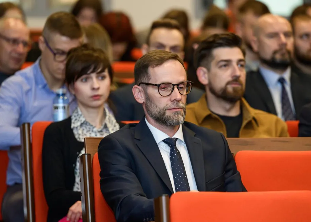 Ryzyko w budownictwie 