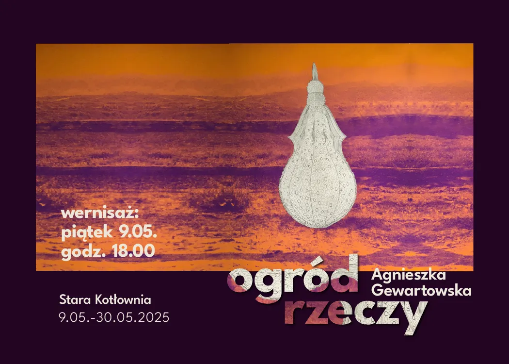 plakat