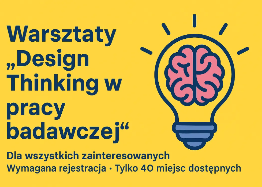 grafika wydarzenia