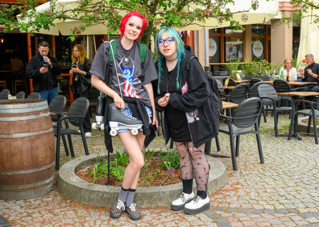 Piknik Sztuki z okazji jubileuszu 35-lecia Instytutu Sztuk Pięknych