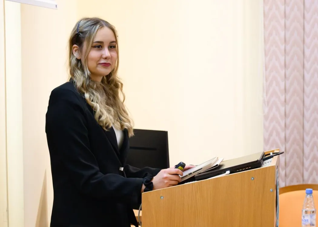 Dzień Biologii i Biotechnologii UWM