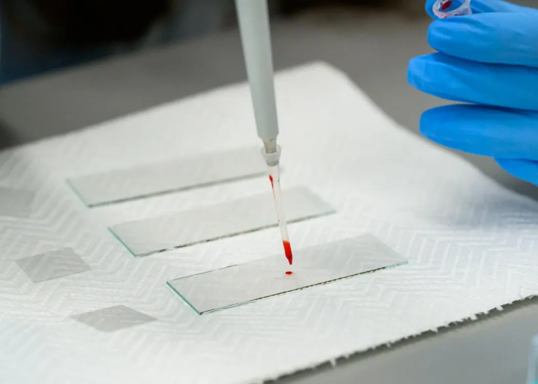 Dzień Biologii i Biotechnologii UWM