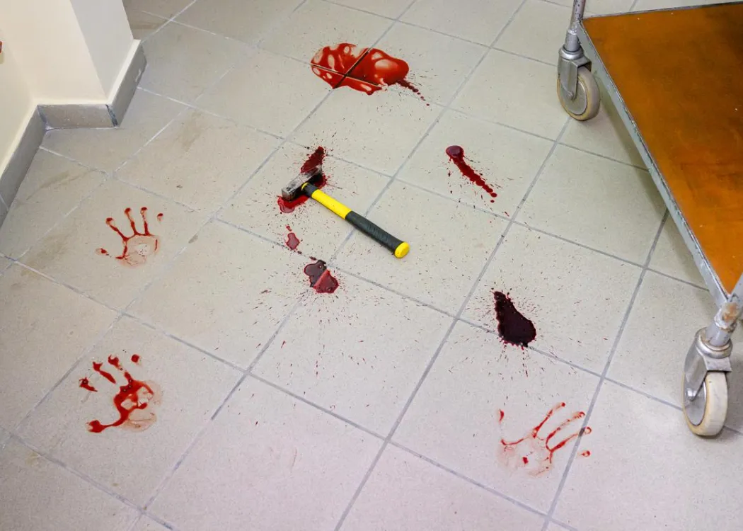 Dzień Biologii i Biotechnologii UWM