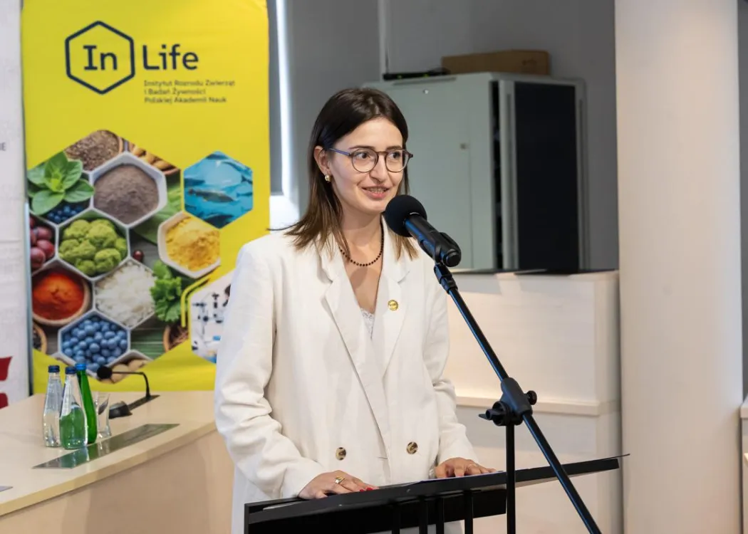 Otwarte Posiedzenie Krajowej Reprezentacji Doktorantów