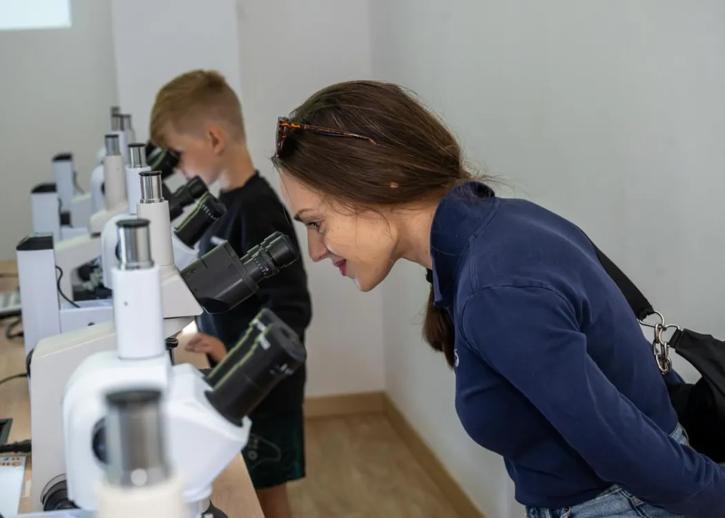 Słońce rządzi wszystkim - Kortosfera 2025