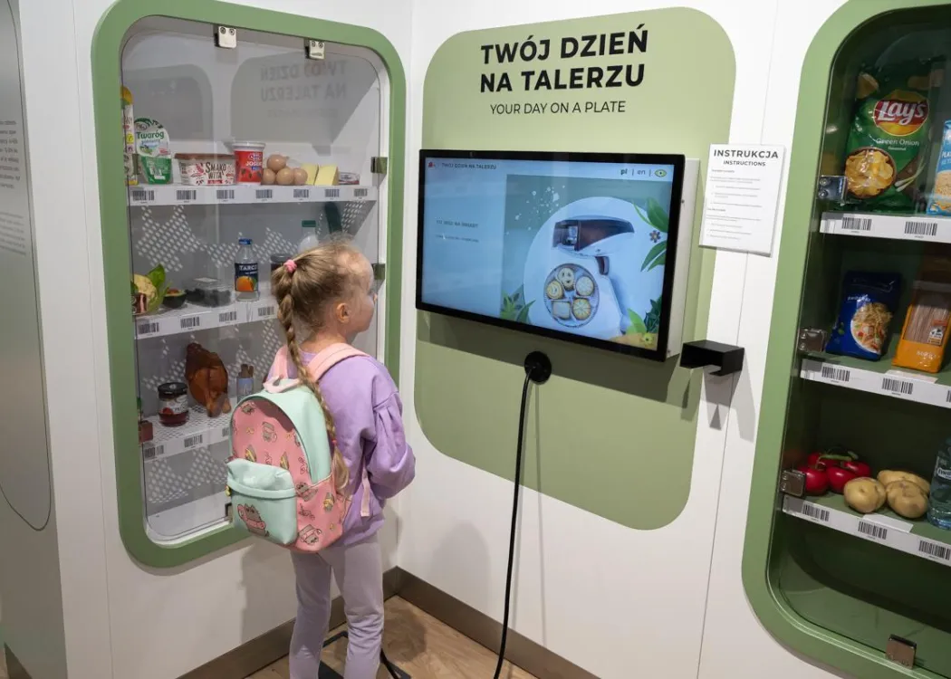 Słońce rządzi wszystkim - Kortosfera 2025