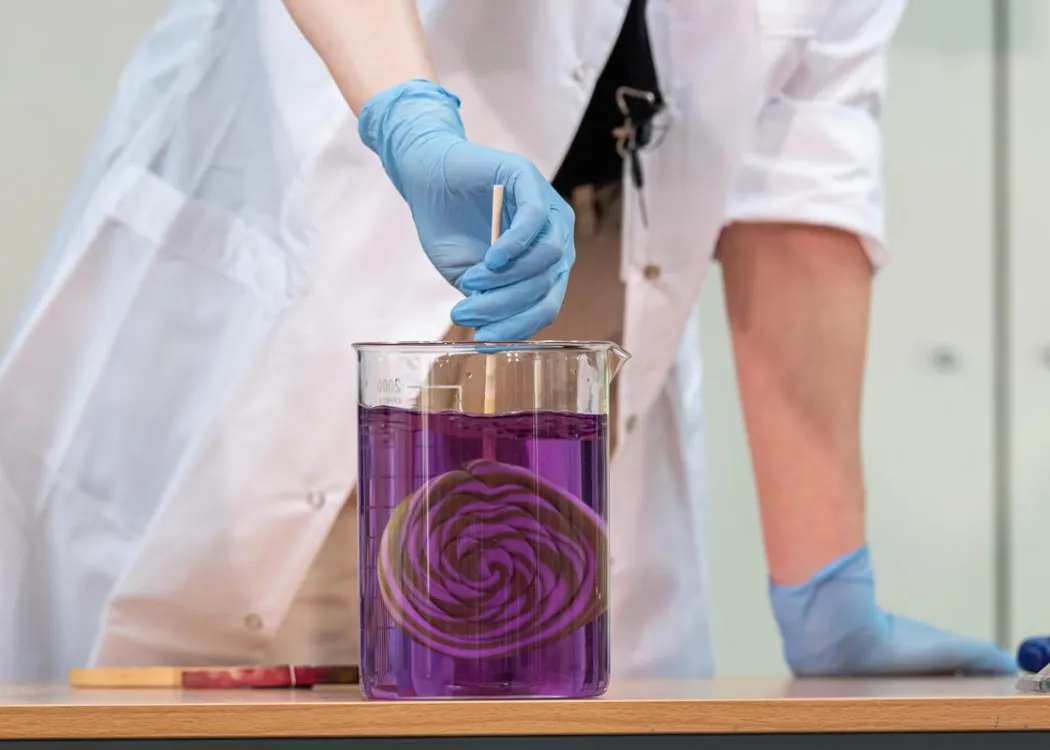 Słońce rządzi wszystkim - Kortosfera 2025