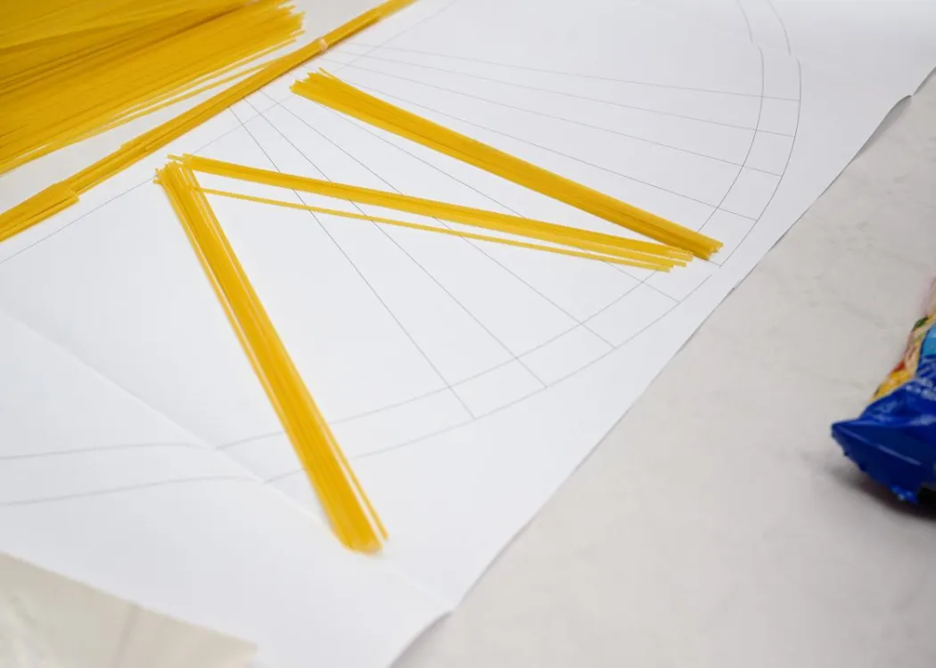 Erasmus Blended Intensive Programme na UWM