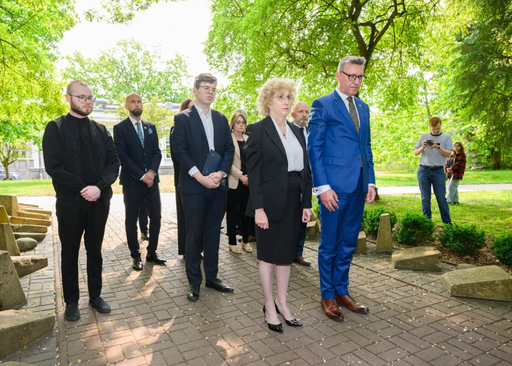 Święto Uniwersytetu Warmińsko-Mazurskiego 2025