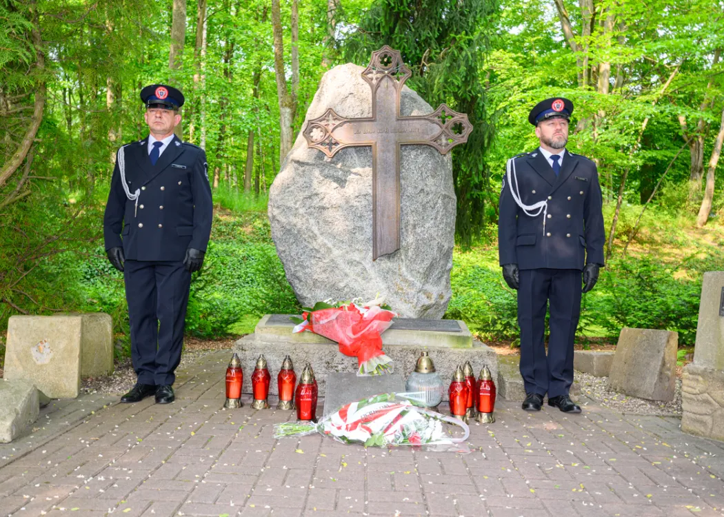 Święto Uniwersytetu Warmińsko-Mazurskiego 2025