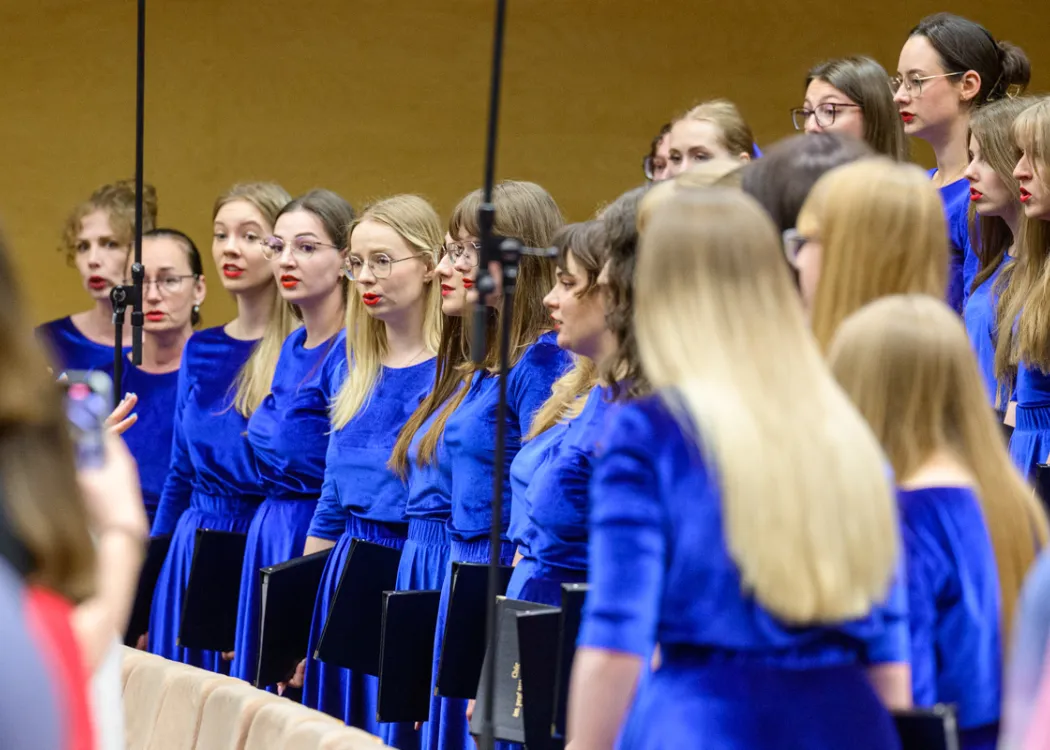 Święto Uniwersytetu Warmińsko-Mazurskiego 2025