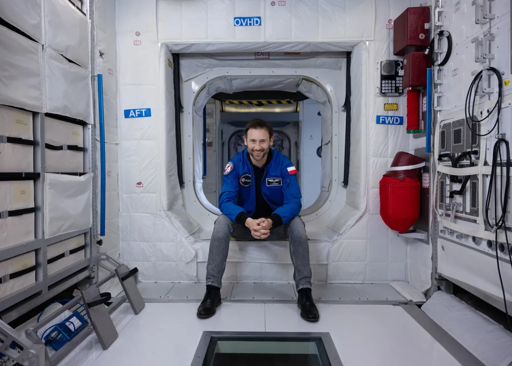 Sławosz Uznański-Wiśniewski 