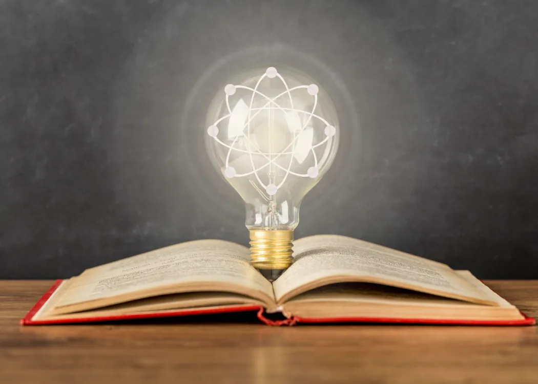 Grafika ilustracyjna, fot. Freepik