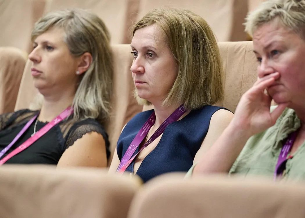 Jubileusz 80-lecia Wydziału Nauki o Żywności 