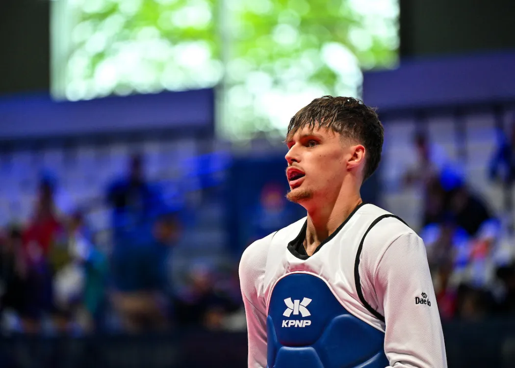 Szymon Piątkowski 