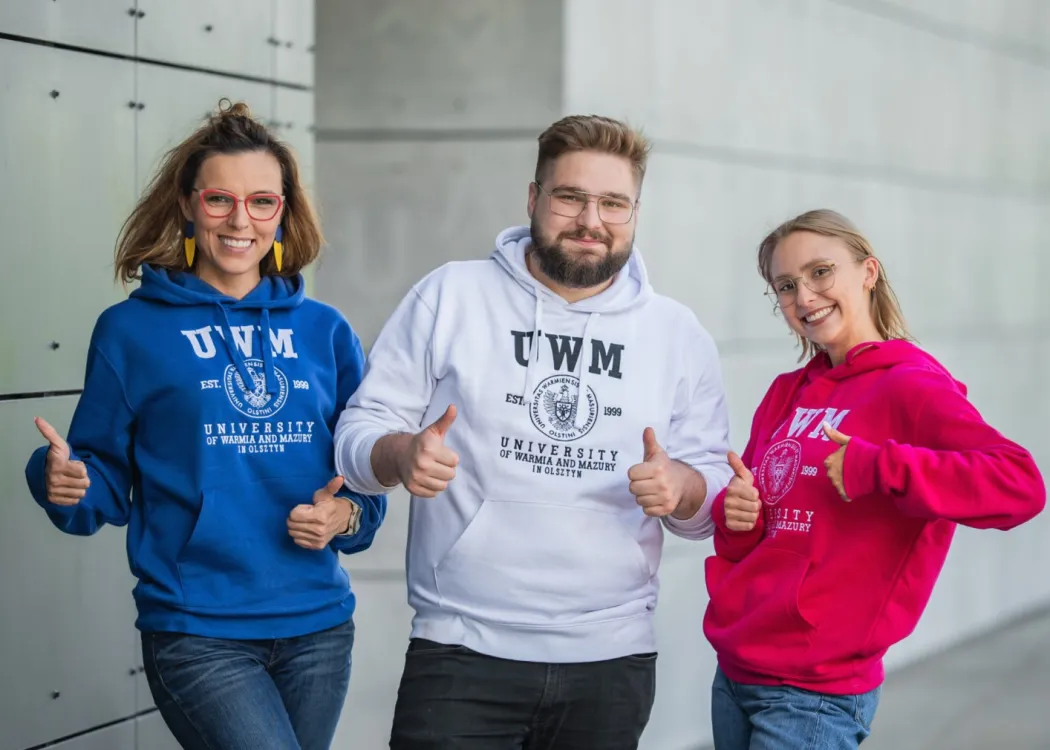 rekrutacja na uwm 2025