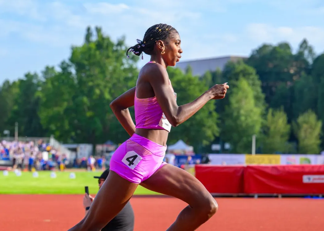 V Międzynarodowy Memoriał Zbigniewa Ludwichowskiego