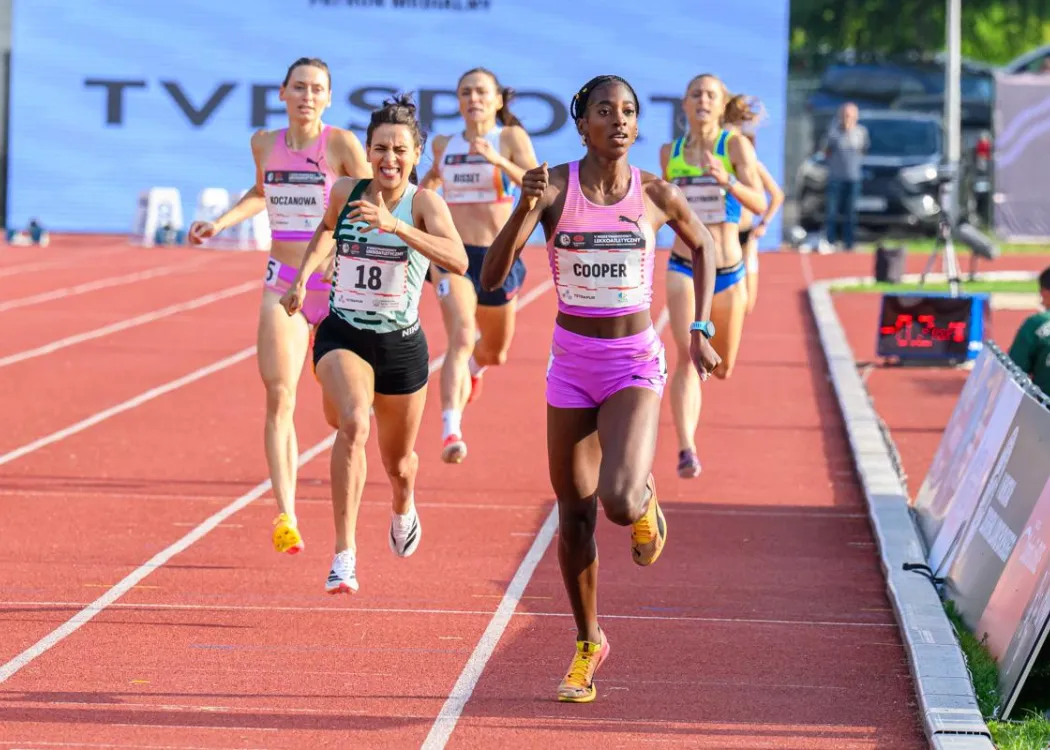 V Międzynarodowy Memoriał Zbigniewa Ludwichowskiego