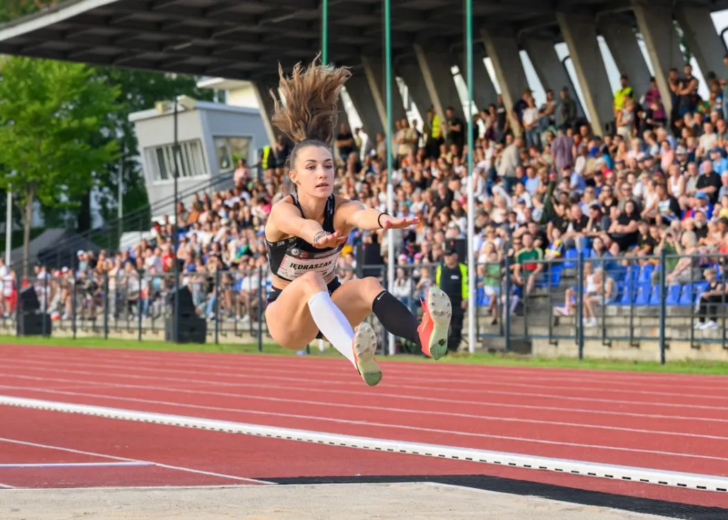 V Międzynarodowy Memoriał Zbigniewa Ludwichowskiego