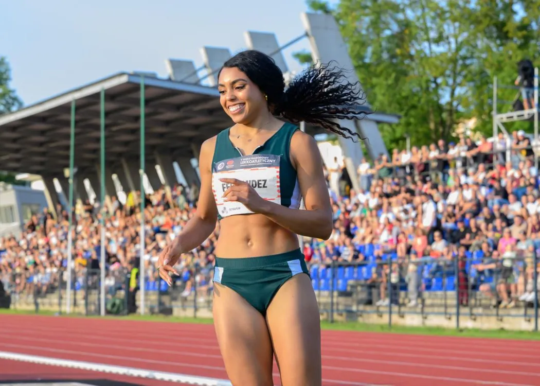 V Międzynarodowy Memoriał Zbigniewa Ludwichowskiego