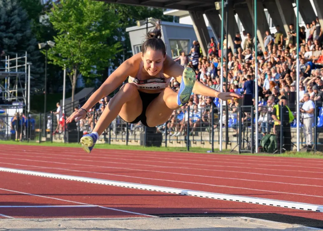 V Międzynarodowy Memoriał Zbigniewa Ludwichowskiego