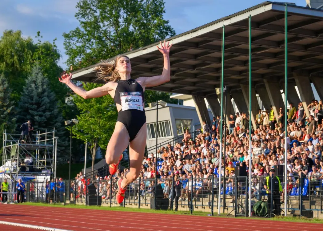 V Międzynarodowy Memoriał Zbigniewa Ludwichowskiego