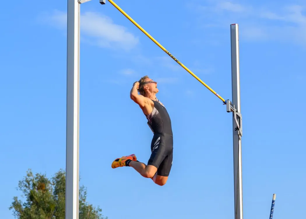 V Międzynarodowy Memoriał Zbigniewa Ludwichowskiego