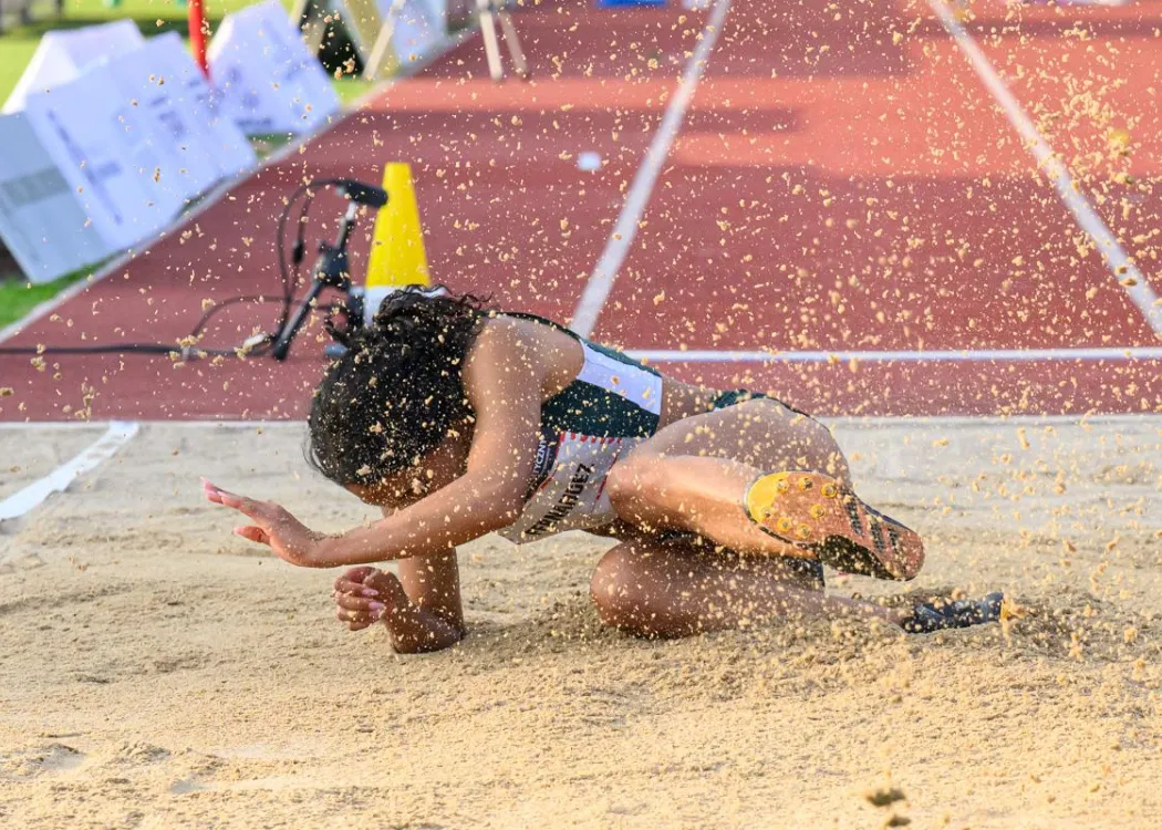 V Międzynarodowy Memoriał Zbigniewa Ludwichowskiego