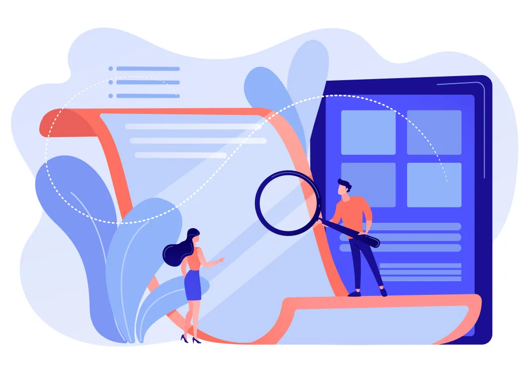 przeciwdziałanie dezinformacji_grafika 