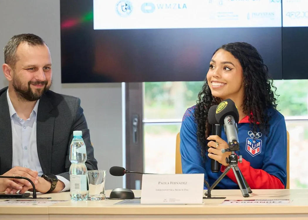 V Międzynarodowy Memoriał Zbigniewa Ludwichowskiego