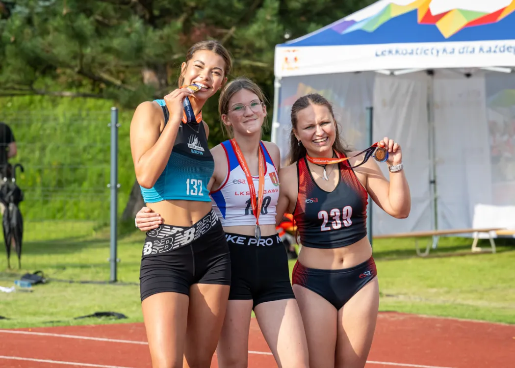 V Międzynarodowy Memoriał Zbigniewa Ludwichowskiego