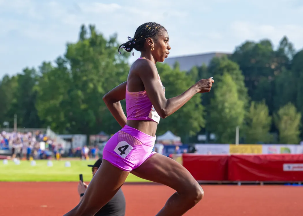 V Międzynarodowy Memoriał Zbigniewa Ludwichowskiego