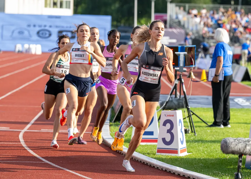 V Międzynarodowy Memoriał Zbigniewa Ludwichowskiego