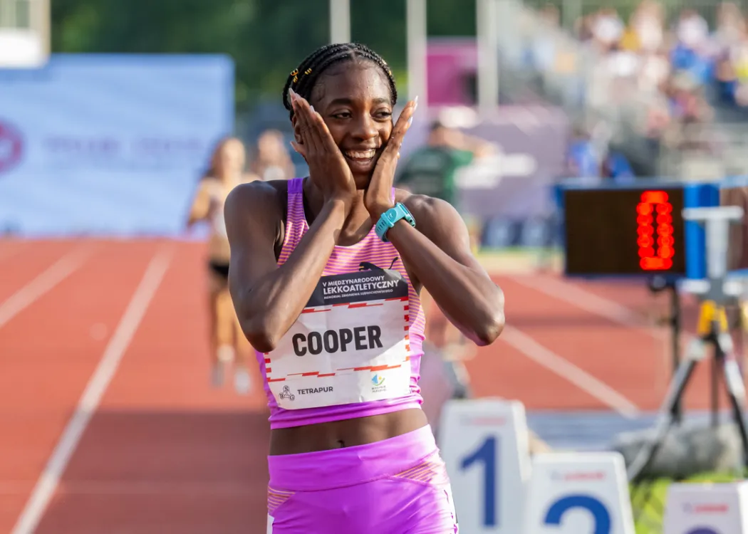 V Międzynarodowy Memoriał Zbigniewa Ludwichowskiego