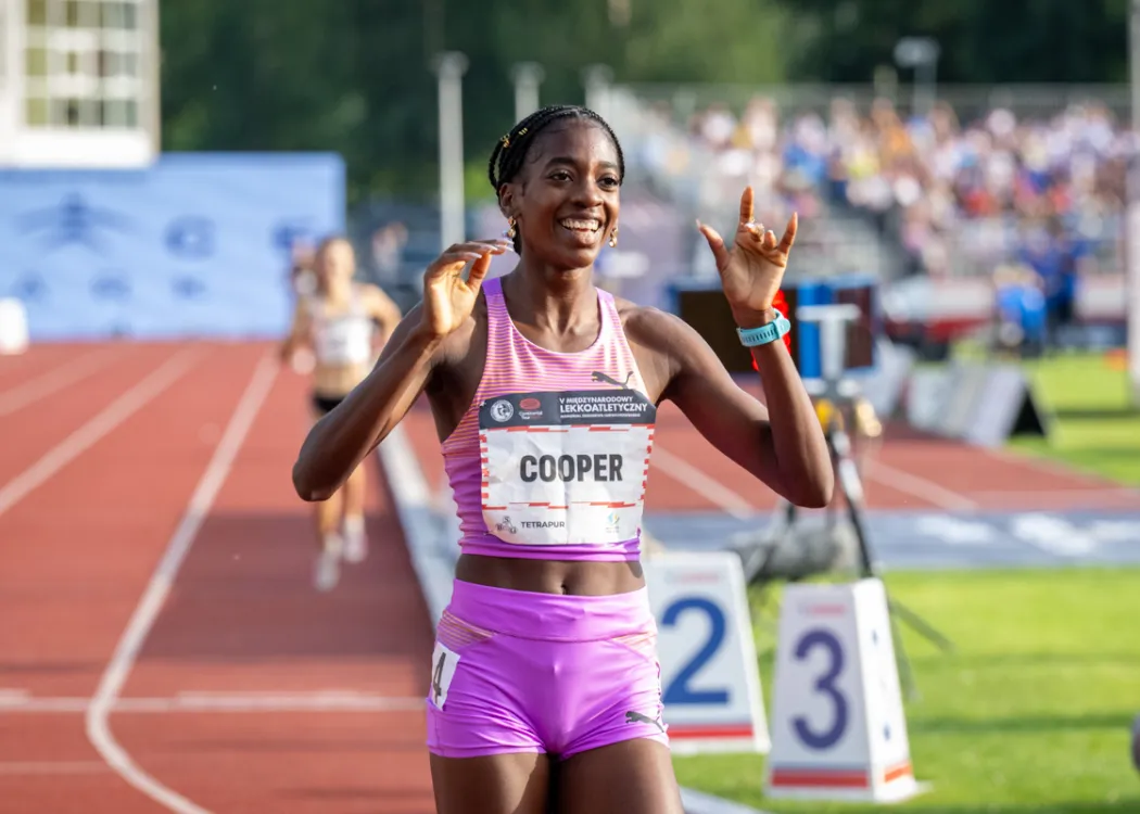 V Międzynarodowy Memoriał Zbigniewa Ludwichowskiego