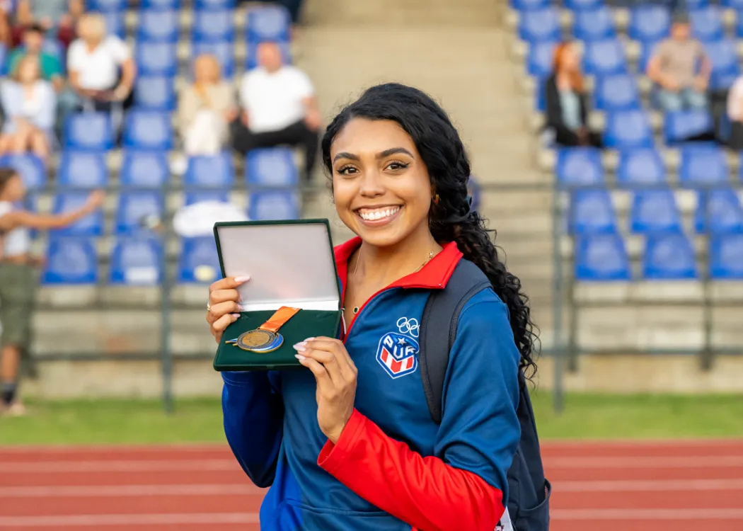 V Międzynarodowy Memoriał Zbigniewa Ludwichowskiego