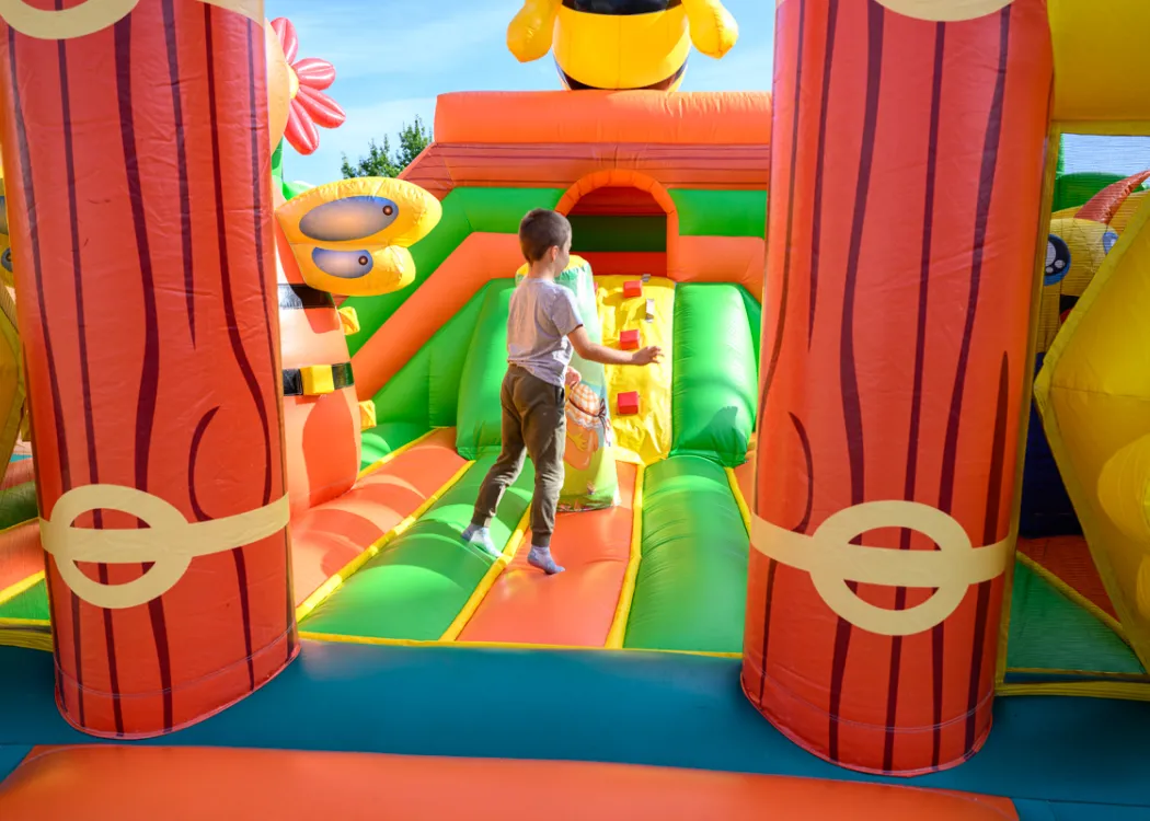 Święto Sera 2025: Uczestnicy degustują sery