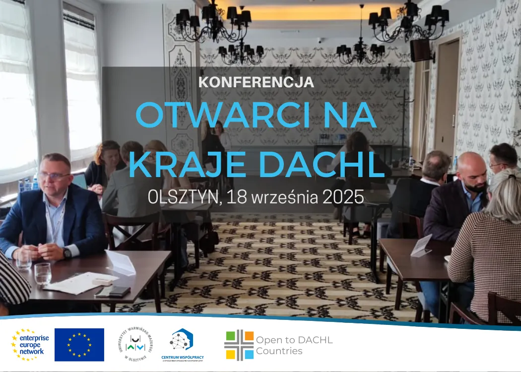 Otwarci na kraje DACHL_grafika wydarzenia