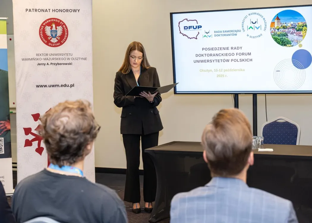 Aleksandra Cichowska-Likszo