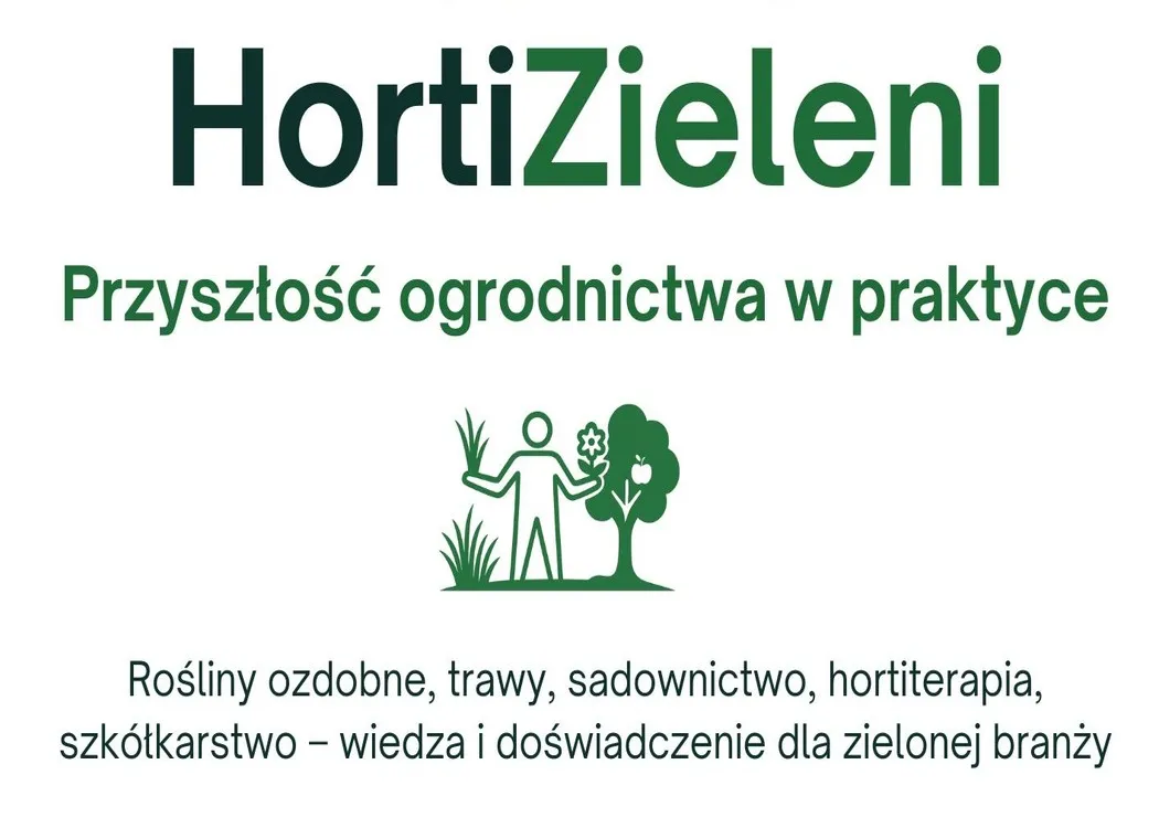 grafika z nazwą wydarzenia