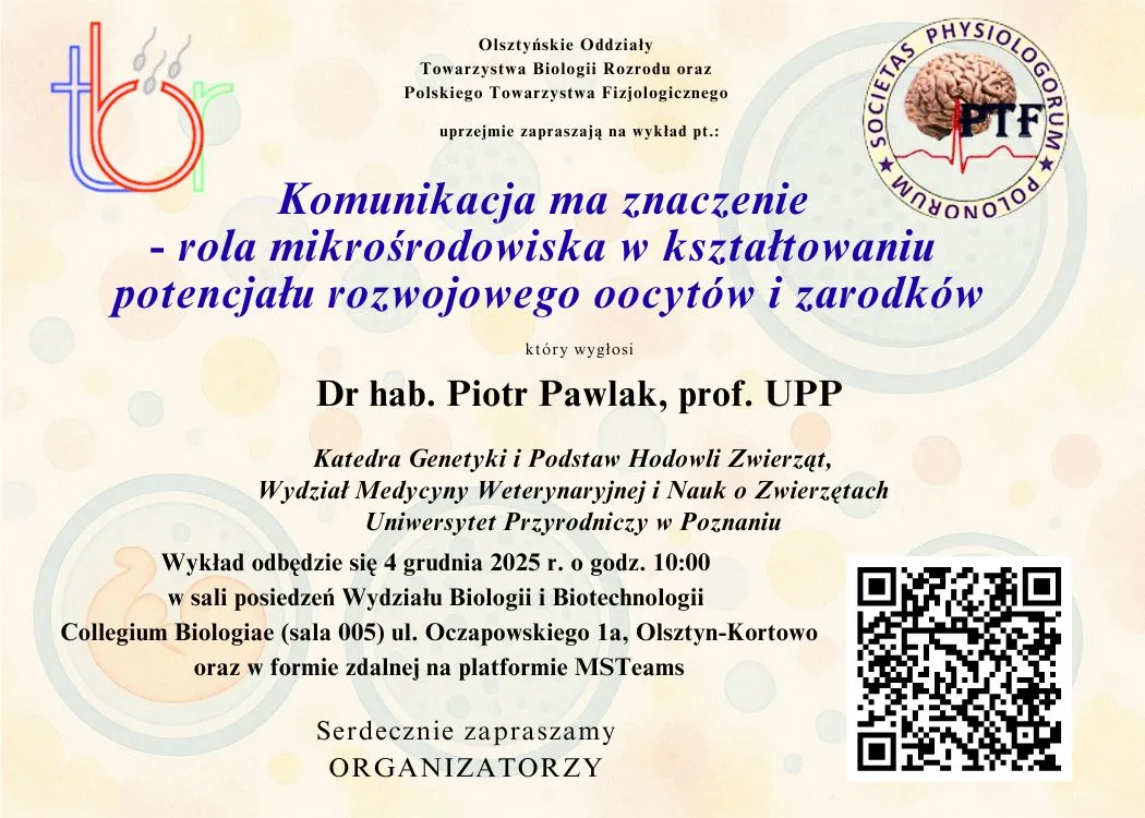 grafika do wykładu