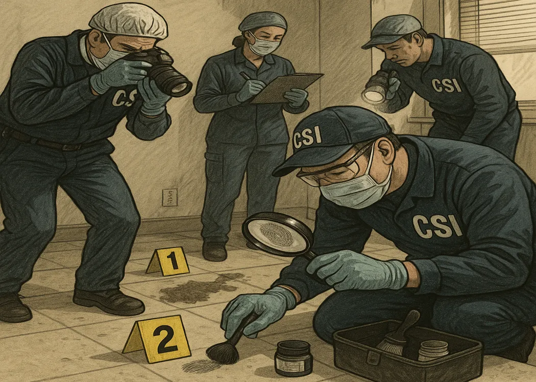 grafika ilustracyjna zapowiadająca wydarzenie